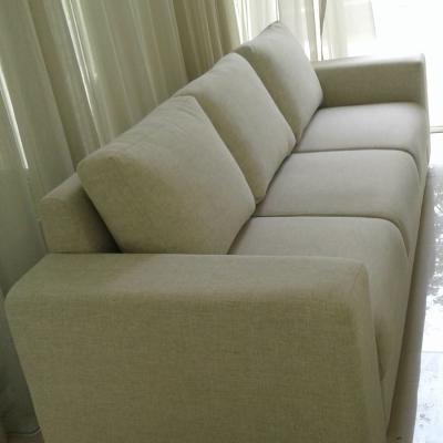 Jasa Cuci Sofa Surabaya 5